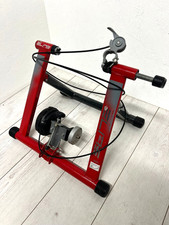 Elite novo force - novo, bike