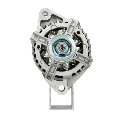 Line pro alternator fits mg - +line,