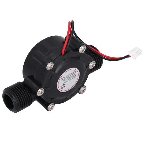 268 micro water generator - db-268,