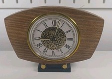 20th Century BENTIMA Wood