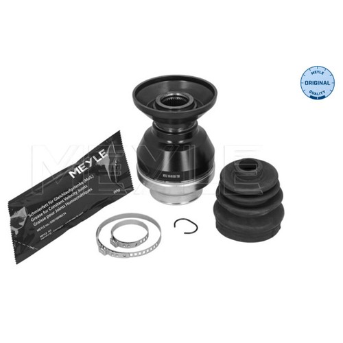 Joint inner fits - l, a1