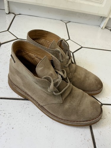 Rare clarks originals mens - rare,
