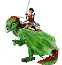 Schleich 70447 Bayala Dragon