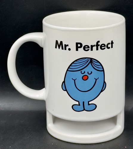 Men perfect mug with - mug,