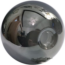 John Lewis Genuine Huxley Semi