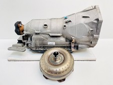 BMW E82 E88 E90 E91 E92 E93