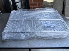 UNOX GRP806 CHEFTOP GN1/1