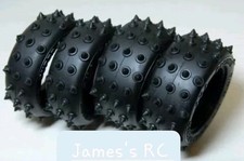 Tamiya 9804557 Front 9804446