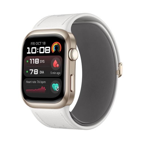 Huawei watch smartwatch - watch, d2