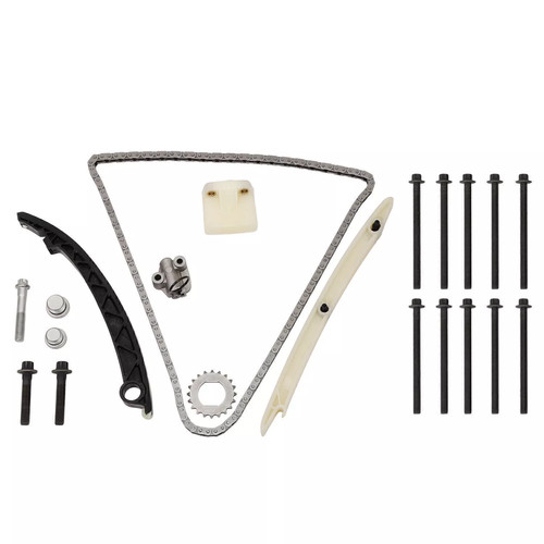 For vauxhall corsavan - for,