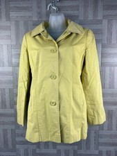 Ladies Jacket - PER UNA - Size