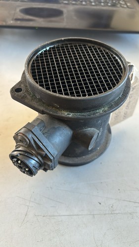 Mercedes r129 sl500 mass - ,
