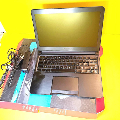 Motorola atrix laptop - motorola,