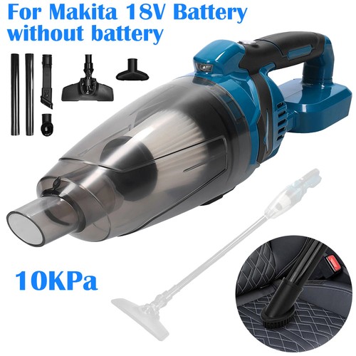 Car wireless vacuum cleaner - vacuum,