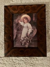 Harebells Guyson By Sigismund