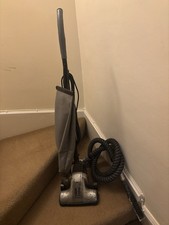 Vintage 1940’s Hoover Junior