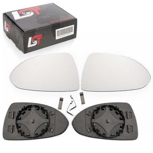 Side mirror exterior - mirror,