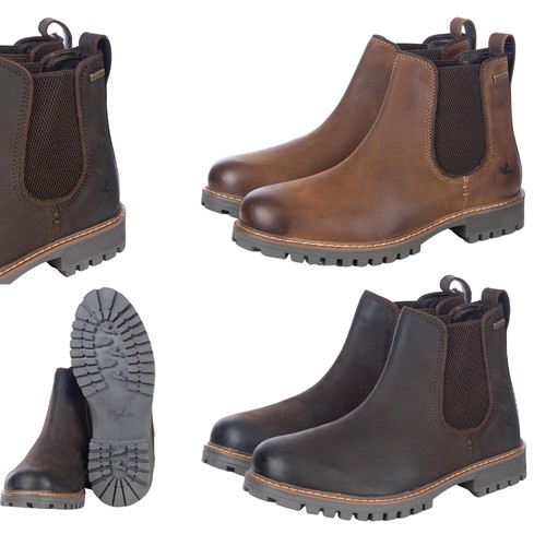 Men performance boots - performance,