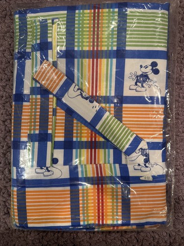 Disney percent cotton xl - 💯,