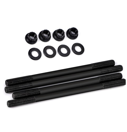 For yamaha yfz450 - for,