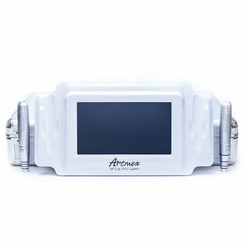 Artmext digital permanent - v8,