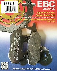 Triumph tiger 885cc - triumph, (carbs)