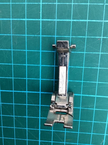 Bernina presser foot - presser, #1