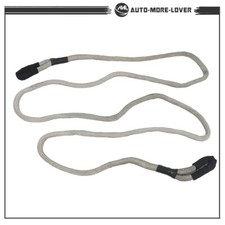 New 30840 LBS Kinetic Energy