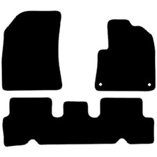 Fits citroen picasso - fits, 2013