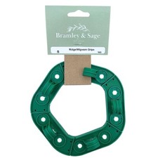 Bramley & Sage Wigwam Grip