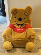 Vintage Disney Winnie The Pooh