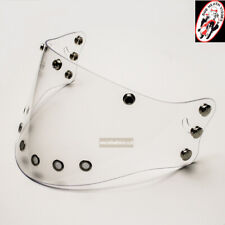 GRIFFIN ZK, HP, CLUBMAN