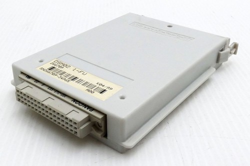 Indramat dsm02 fw - indramat, dsm02.1-fw