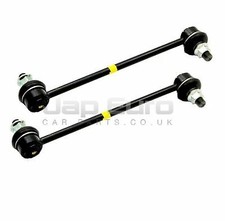 For Honda Step Wagon 2.0i Rf3