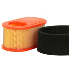 Air Filter Fits MTD 951-12260