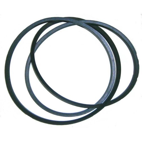 Drive belt fits gutbrod glx - belt, 92