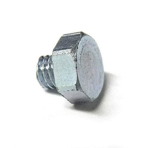 Triumph fork stanchion leg - fork, stanchion/leg