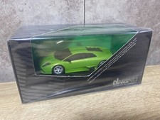 Rare Kyosho AUTO SCALE dnano