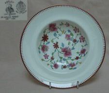 Royal worcester astley - royal,