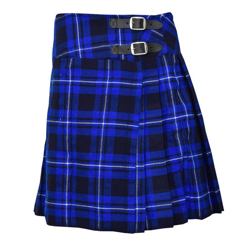 Ladies knee length - ladies,