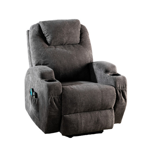 Power lift chair electric - power,