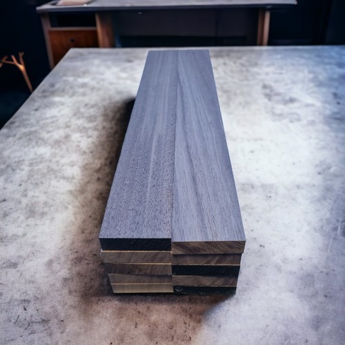 American black walnut - wood,