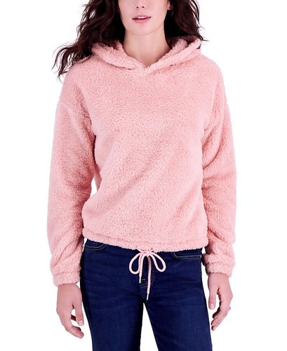 Planet gold junior - plush, top