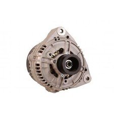 FITS Mercedes-Benz 1.8 2.0 2.8