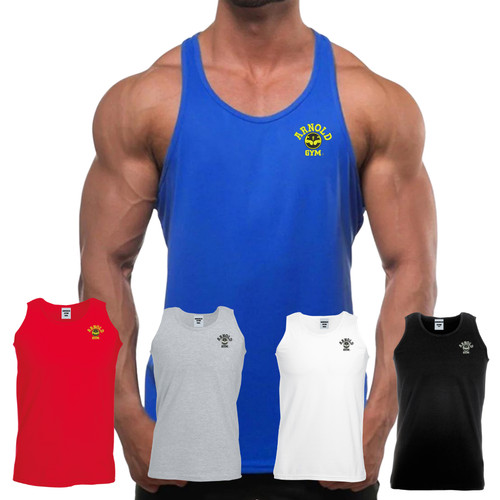 Arnold gym men bodybuilding - arnold,