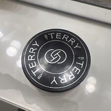 By Terry Hyaluronic Hydra Powder - 10g - Colorless Loose Setting