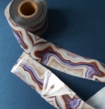 100m (Almost) Nail Foil