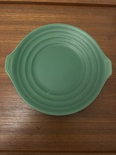 Wonderful Wedgwood Plate