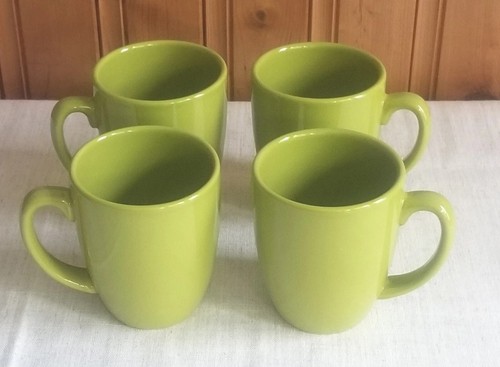 Corelle coordinates stoneware - corelle,