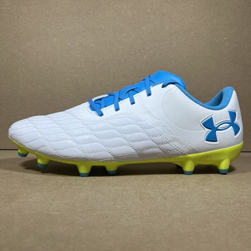 Size under armour - size,